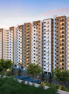 sowparnika-rhythm of rain