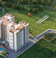 sowparnika-rhythm of rain