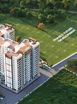 sowparnika-rhythm of rain