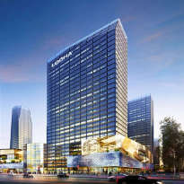lodha-matunga