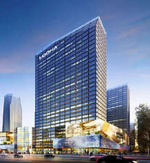 lodha-matunga