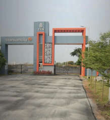 tvh-titanium city