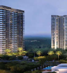 godrej-meridien
