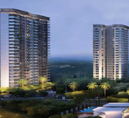 godrej-meridien