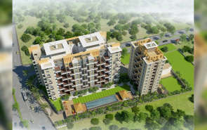 Pride Valencia Baner