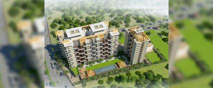 Pride Valencia Baner