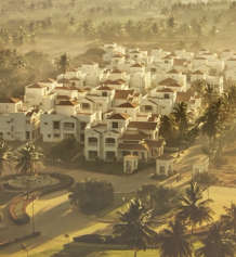 hiranandani-loftline