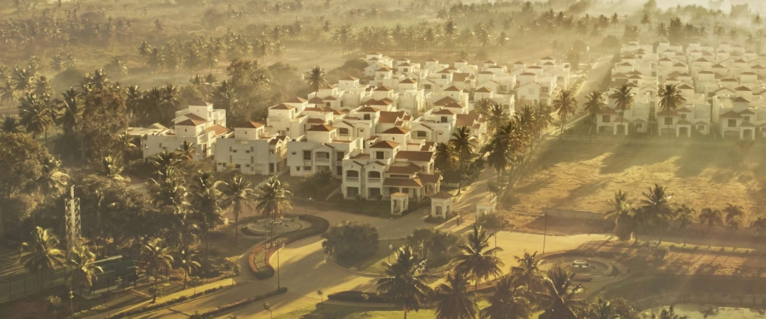 Hiranandani Loftline
