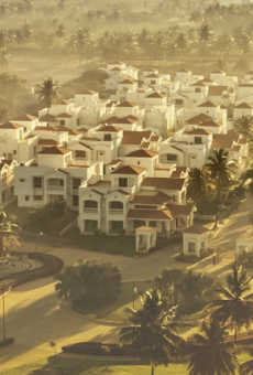 Hiranandani Loftline