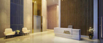 Runwal Pinnacle Mulund