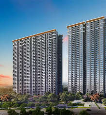 godrej-yeshwanthpur