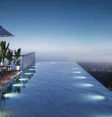 godrej-tiara