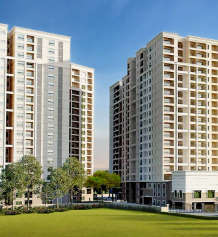 sobha-winchester