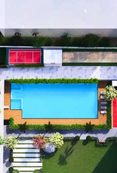 Sheth Edmont