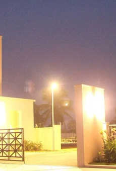 Sobha Evergreens