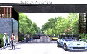 Purva Raagam Thirumazhisai