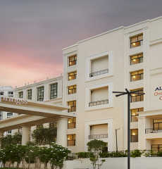 alliance-orchids springs