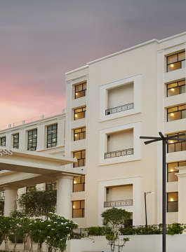 alliance-orchids springs