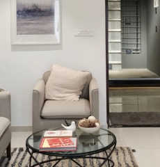 provident-codename vista