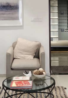 provident-codename vista