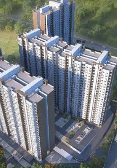 provident-codename vista