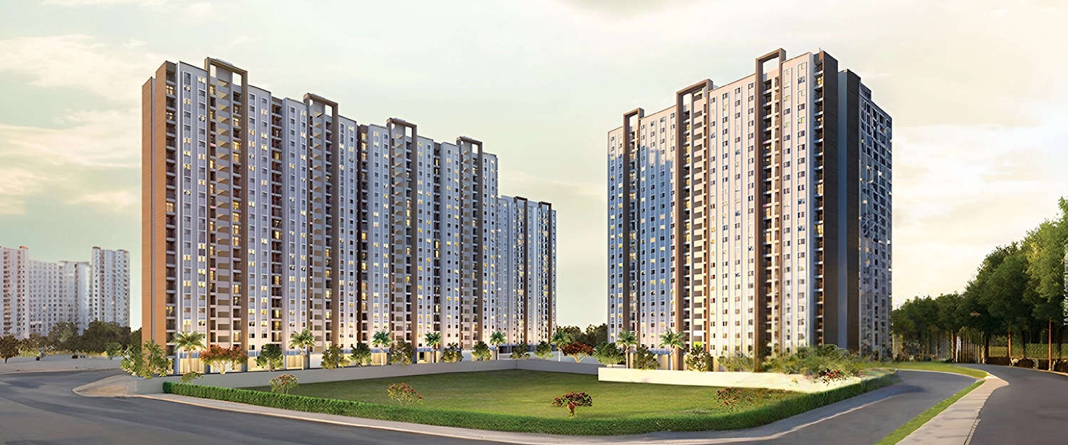 Provident Codename Vista