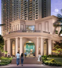 hiranandani-westgate