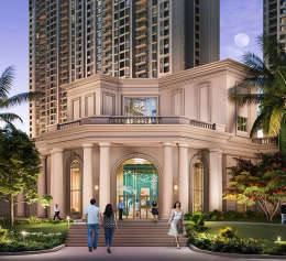hiranandani-westgate