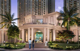 hiranandani-westgate