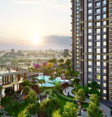 godrej-wood park