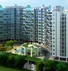 kolte-patil downtown beryl