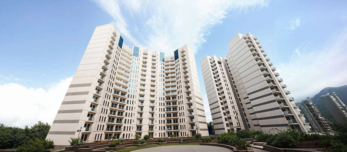 The Metrozone Anna Nagar W