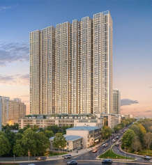 godrej-skyshore