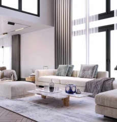 godrej-skyshore