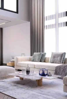 Godrej Skyshore