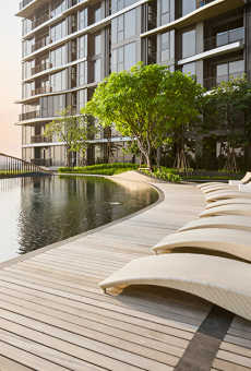 Godrej Skyshore