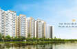 Purva Emerald Bay