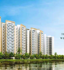 purva-emerald bay