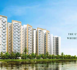 purva-emerald bay