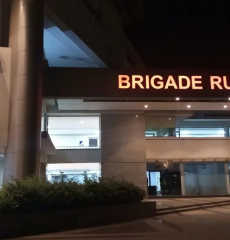 brigade-rubix