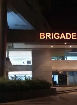 brigade-rubix