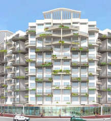kolte-patil downtown cheryl
