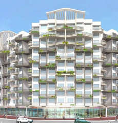 kolte-patil downtown cheryl