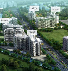 kolte-patil downtown cheryl