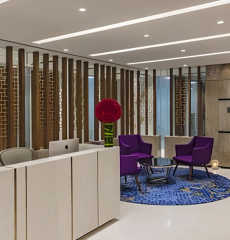 prestige-khoday tower