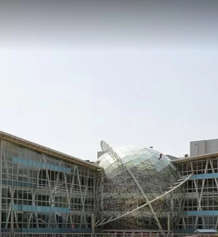 dlf-star mall