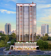 vastu-park