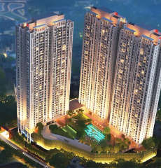 raymond-invictus by gs