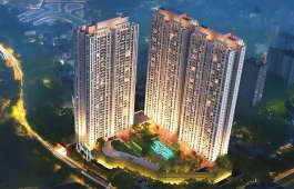 raymond-invictus by gs