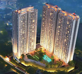 raymond-invictus by gs